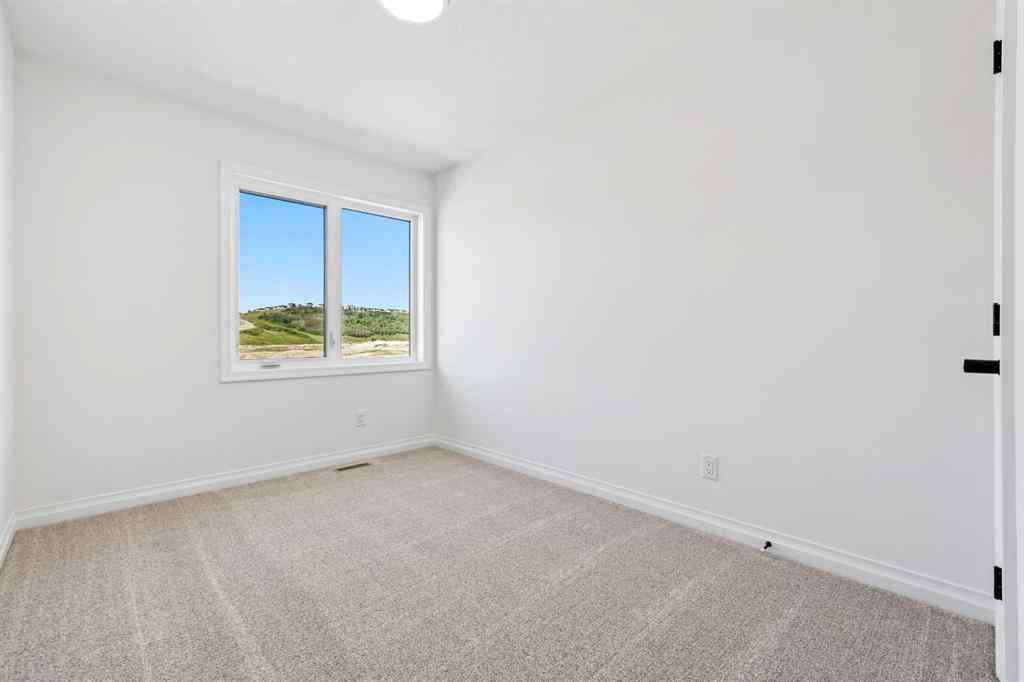 MLS® A2223687 - 910 Wolf Willow Boulevard SE in Wolf Willow Calgary, Residential