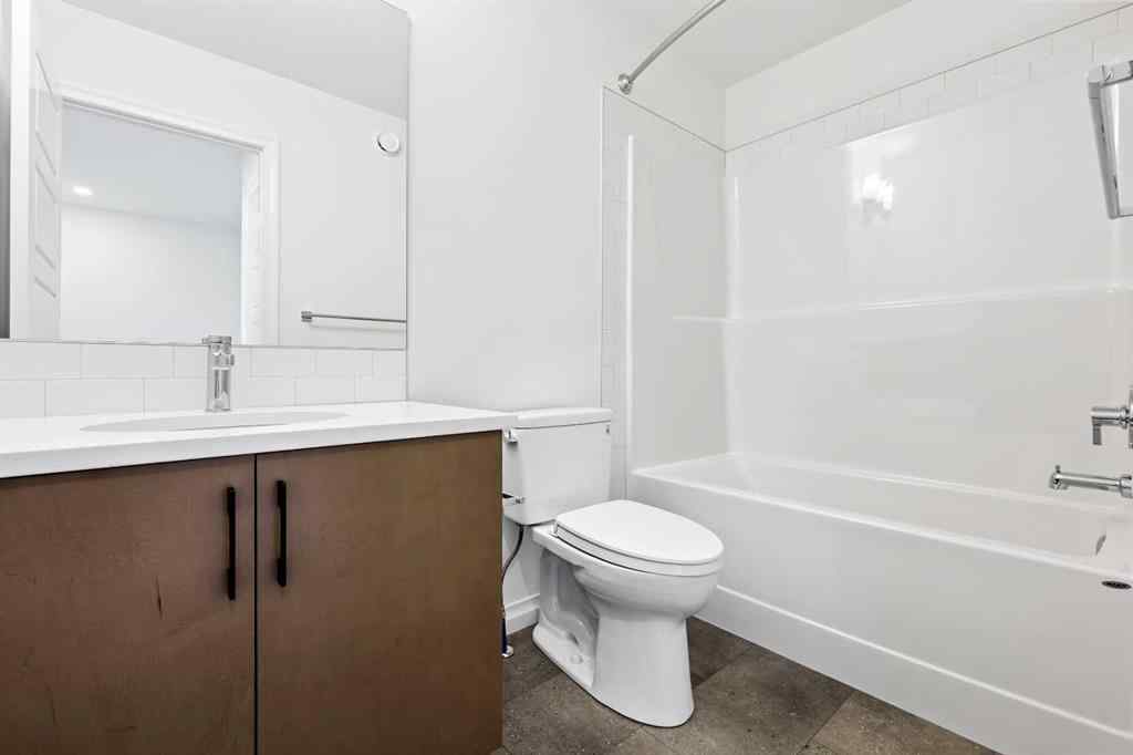 MLS® A2223687 - 910 Wolf Willow Boulevard SE in Wolf Willow Calgary, Residential