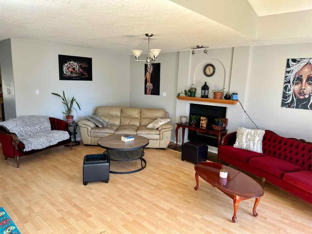 MLS® A2223715 - 9324 91 Avenue  in Lac La Biche Lac La Biche, Residential