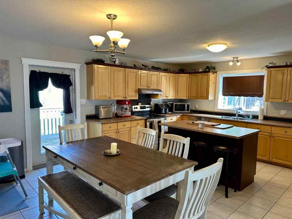 MLS® A2223715 - 9324 91 Avenue  in Lac La Biche Lac La Biche, Residential