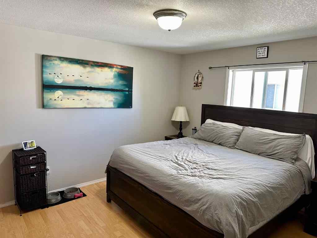 MLS® A2223715 - 9324 91 Avenue  in Lac La Biche Lac La Biche, Residential