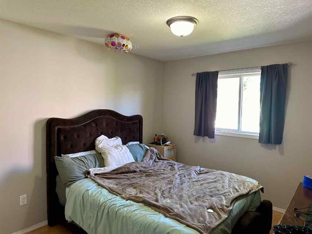 MLS® A2223715 - 9324 91 Avenue  in Lac La Biche Lac La Biche, Residential