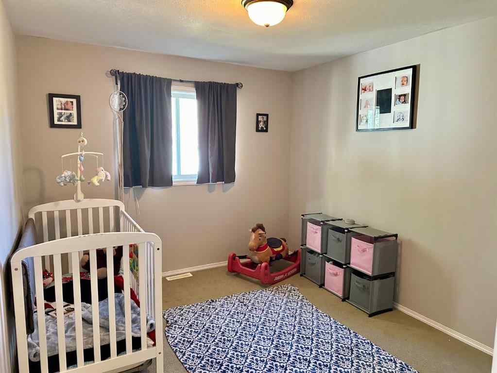 MLS® A2223715 - 9324 91 Avenue  in Lac La Biche Lac La Biche, Residential