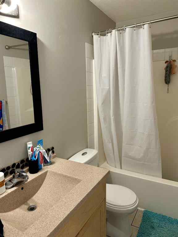 MLS® A2223715 - 9324 91 Avenue  in Lac La Biche Lac La Biche, Residential