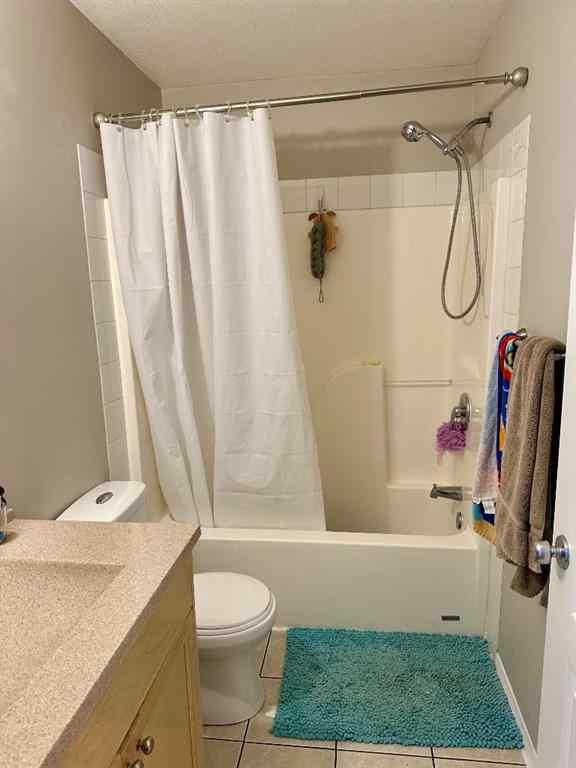 MLS® A2223715 - 9324 91 Avenue  in Lac La Biche Lac La Biche, Residential