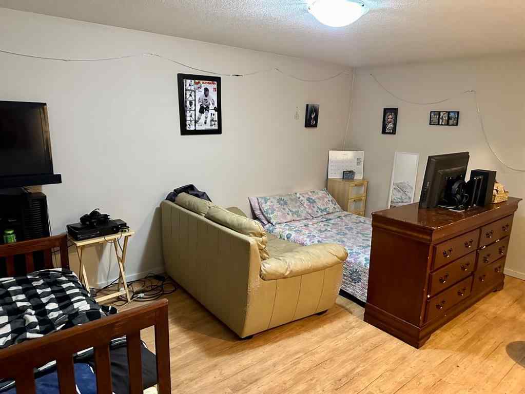 MLS® A2223715 - 9324 91 Avenue  in Lac La Biche Lac La Biche, Residential