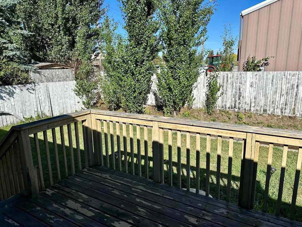 MLS® A2223715 - 9324 91 Avenue  in Lac La Biche Lac La Biche, Residential