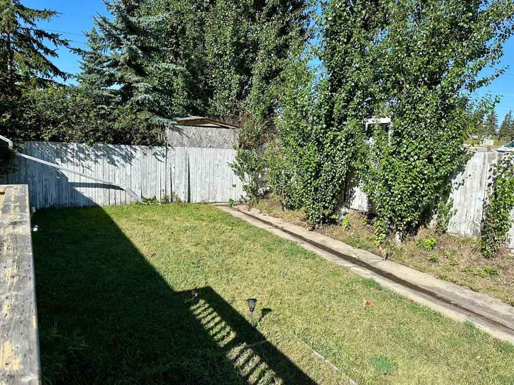 MLS® A2223715 - 9324 91 Avenue  in Lac La Biche Lac La Biche, Residential