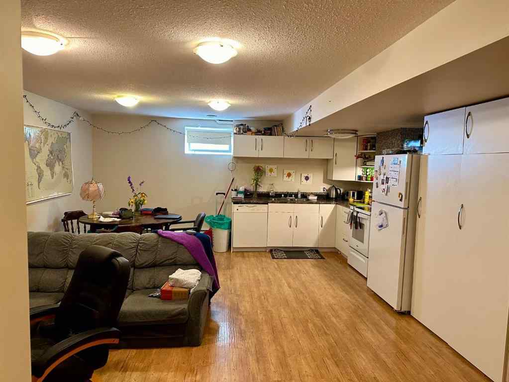 MLS® A2223715 - 9324 91 Avenue  in Lac La Biche Lac La Biche, Residential