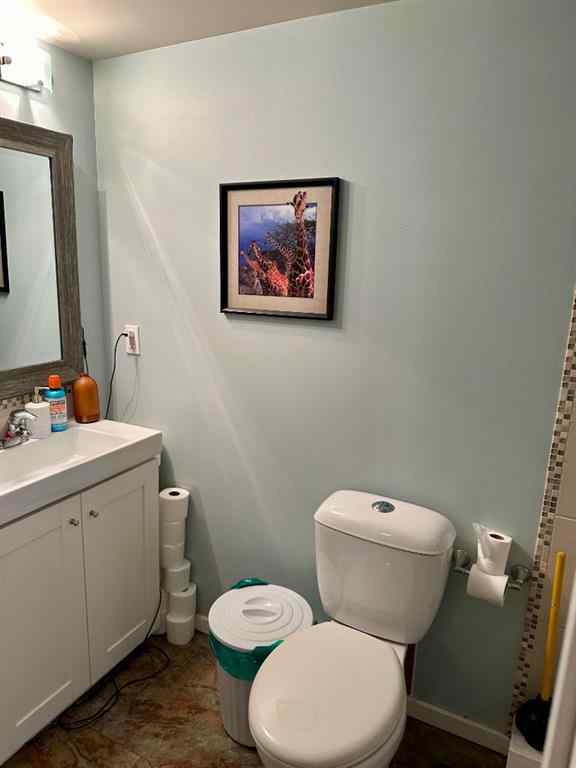MLS® A2223715 - 9324 91 Avenue  in Lac La Biche Lac La Biche, Residential