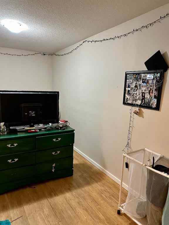 MLS® A2223715 - 9324 91 Avenue  in Lac La Biche Lac La Biche, Residential