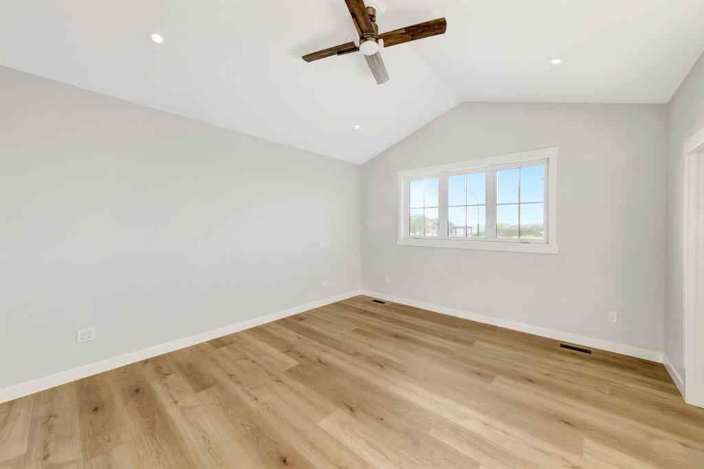 MLS® A2223728 - 6024 20 Street  in Lakeside Lloydminster, Residential