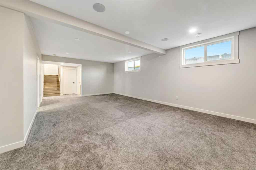 MLS® A2223728 - 6024 20 Street  in Lakeside Lloydminster, Residential