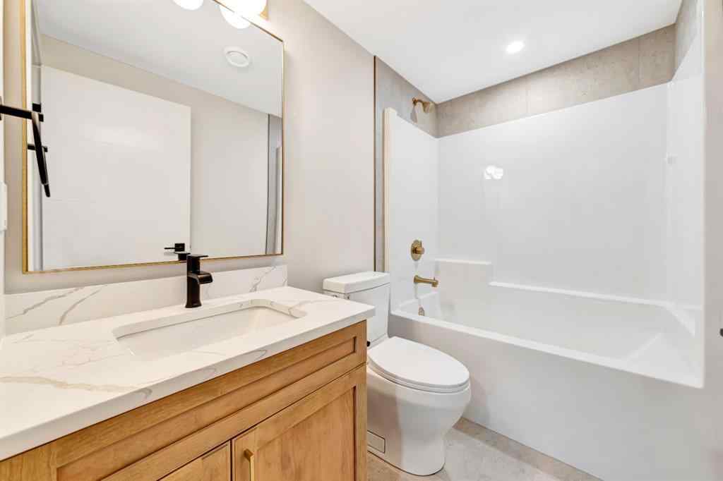 MLS® A2223728 - 6024 20 Street  in Lakeside Lloydminster, Residential