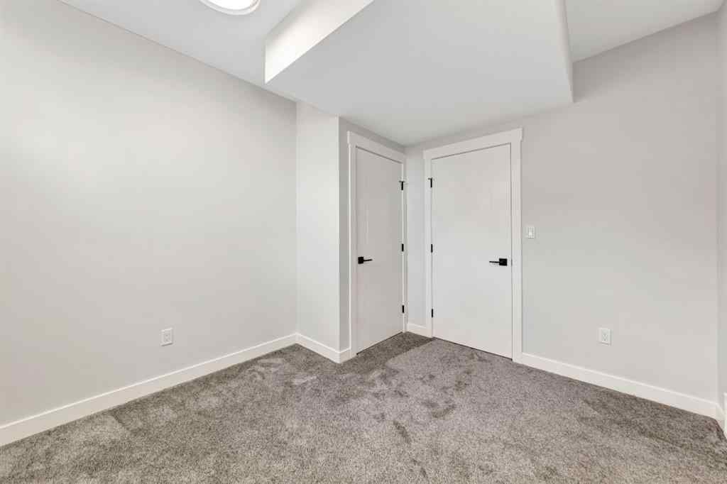 MLS® A2223728 - 6024 20 Street  in Lakeside Lloydminster, Residential