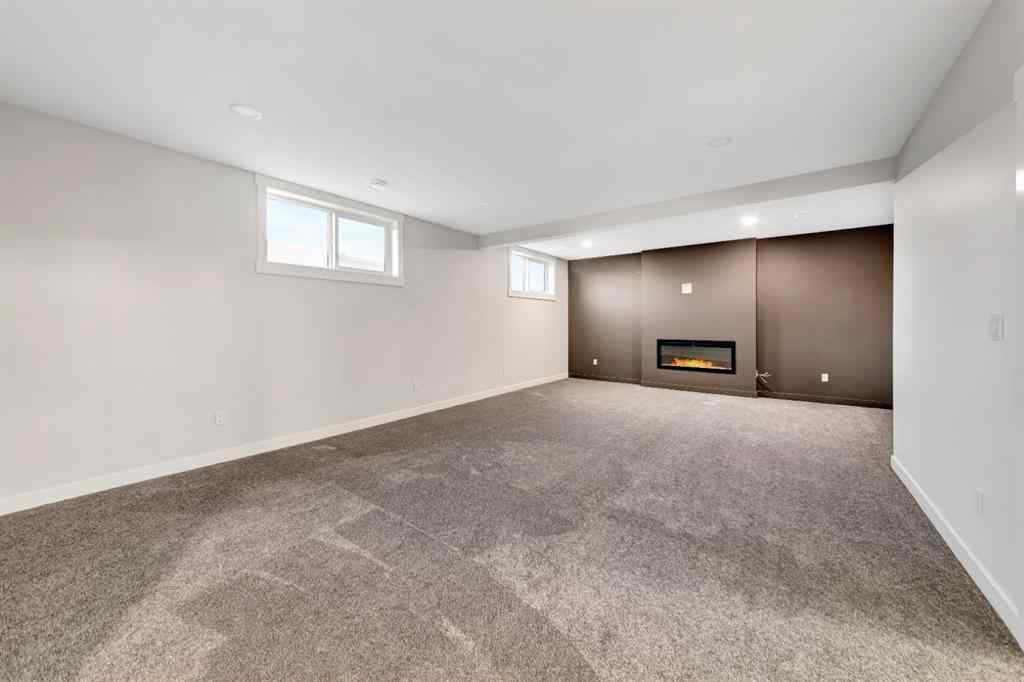 MLS® A2223728 - 6024 20 Street  in Lakeside Lloydminster, Residential