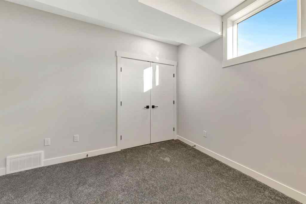 MLS® A2223728 - 6024 20 Street  in Lakeside Lloydminster, Residential