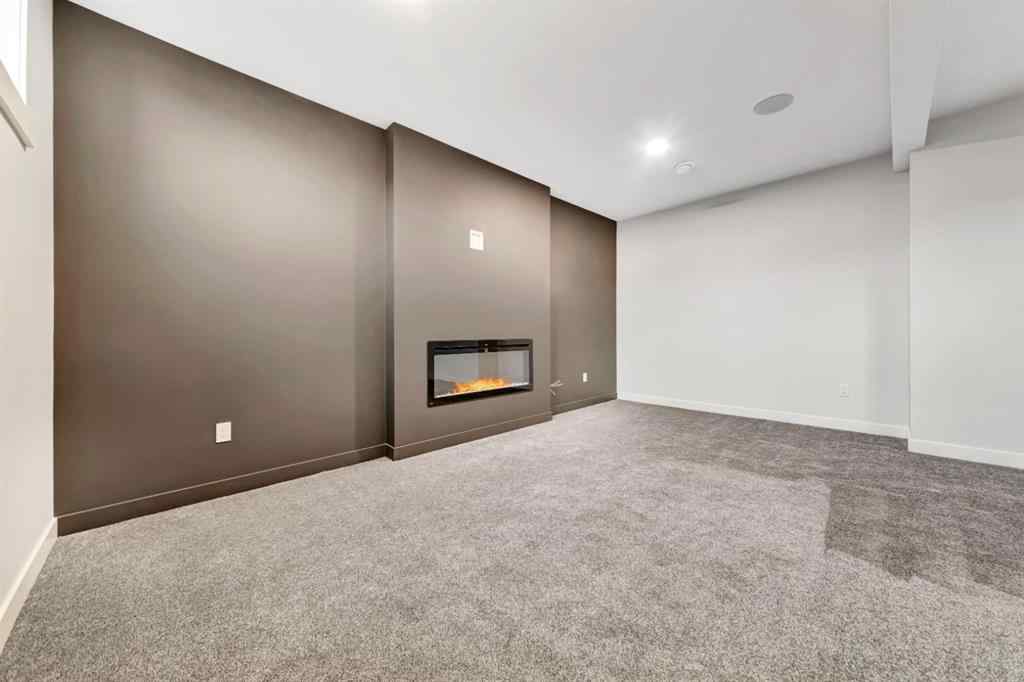 MLS® A2223728 - 6024 20 Street  in Lakeside Lloydminster, Residential