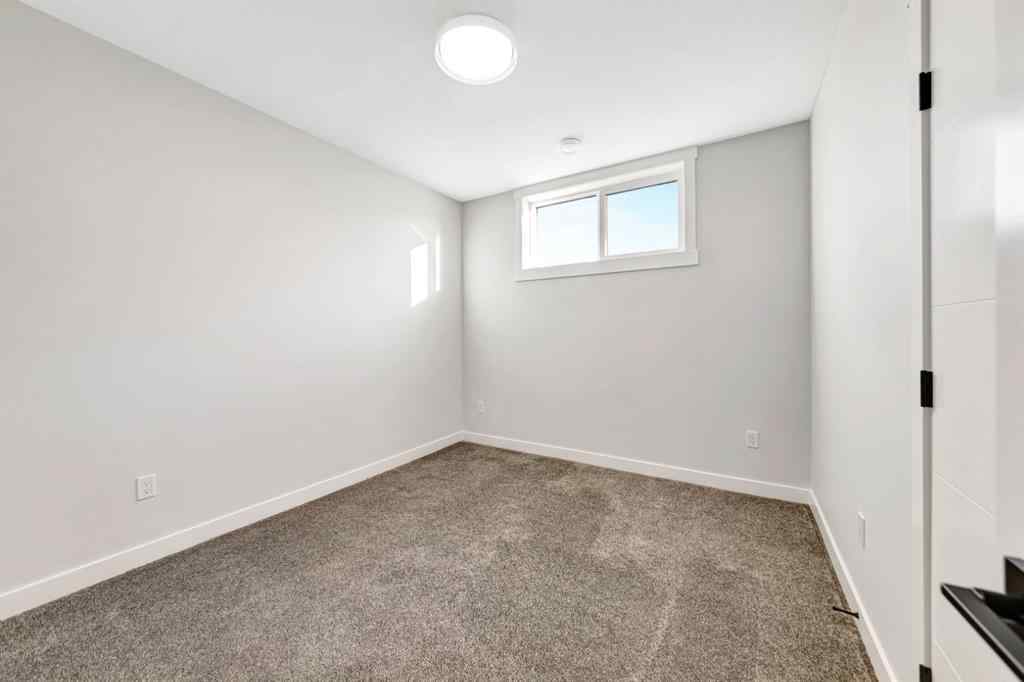 MLS® A2223728 - 6024 20 Street  in Lakeside Lloydminster, Residential