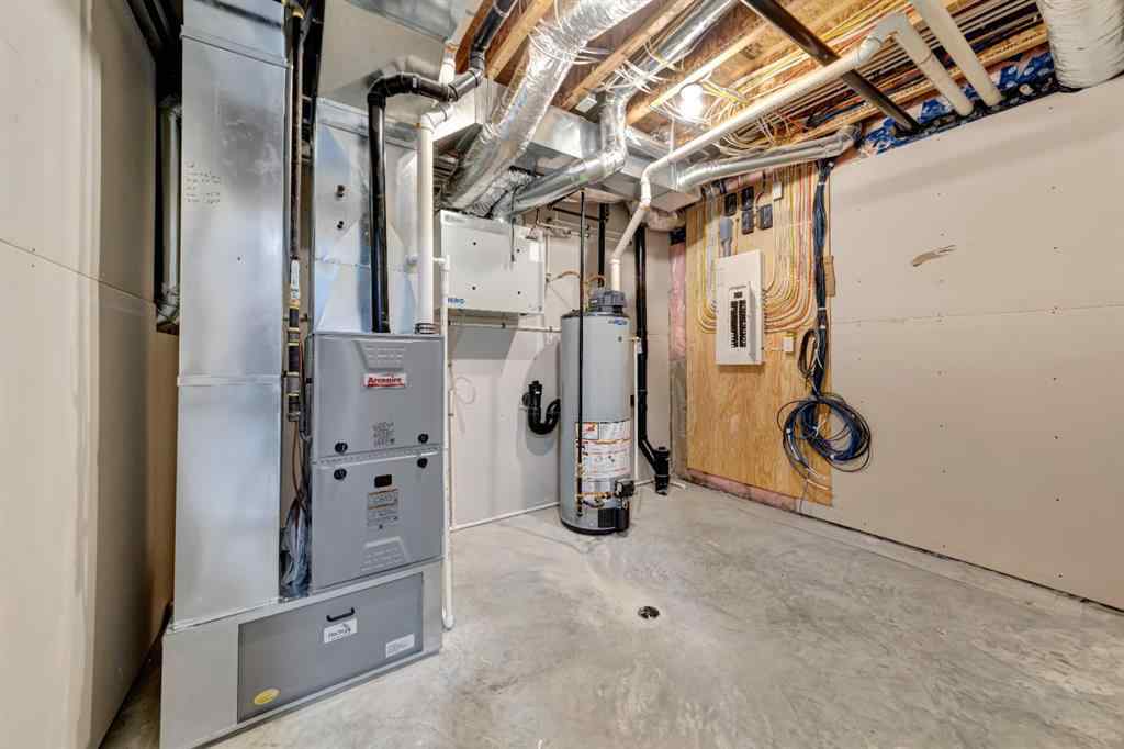 MLS® A2223728 - 6024 20 Street  in Lakeside Lloydminster, Residential