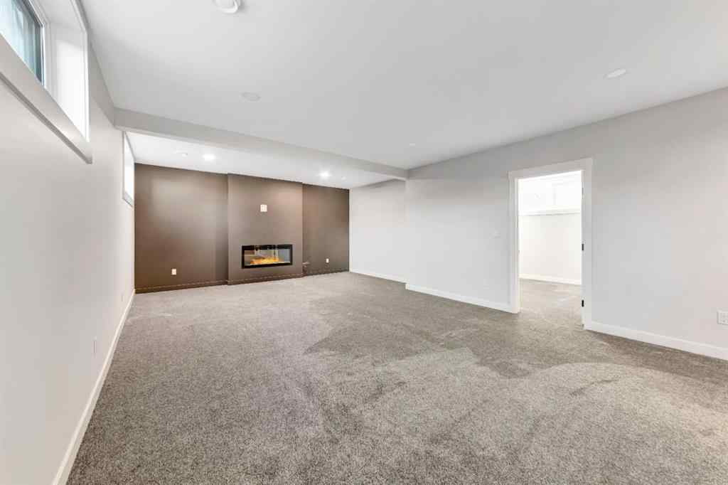 MLS® A2223728 - 6024 20 Street  in Lakeside Lloydminster, Residential