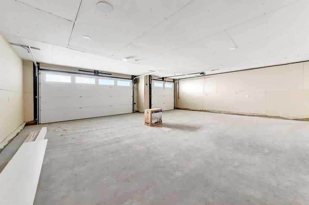 MLS® A2223728 - 6024 20 Street  in Lakeside Lloydminster, Residential