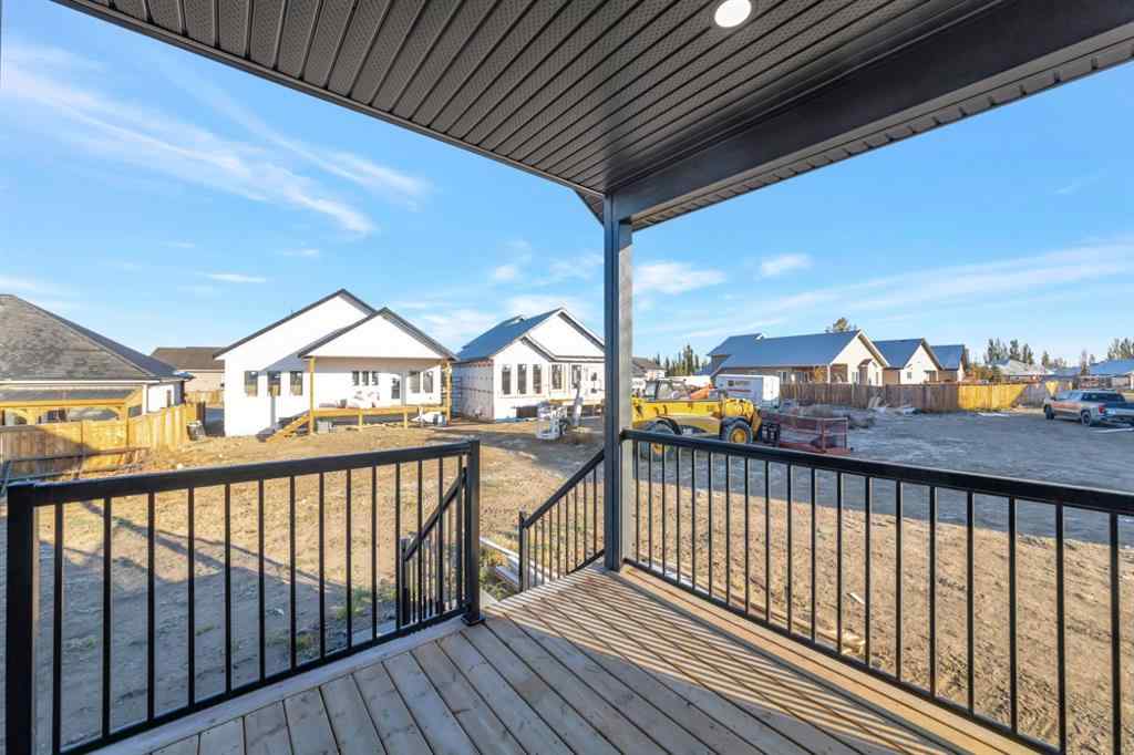 MLS® A2223728 - 6024 20 Street  in Lakeside Lloydminster, Residential