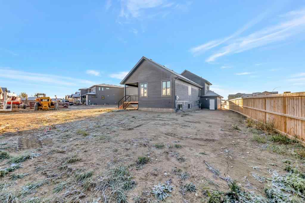 MLS® A2223728 - 6024 20 Street  in Lakeside Lloydminster, Residential