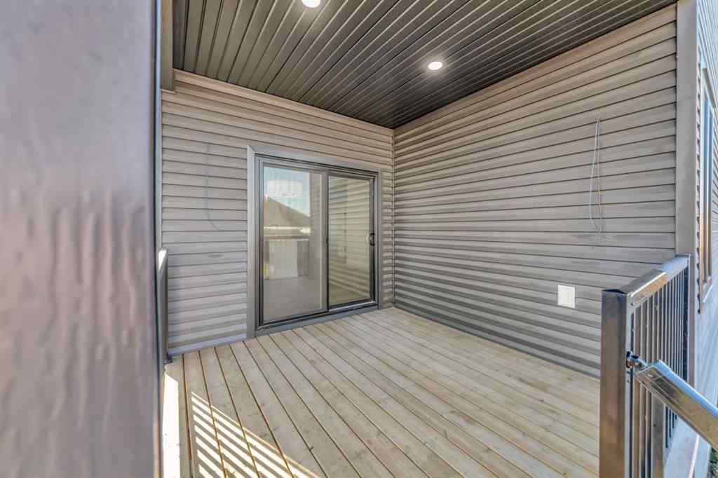 MLS® A2223728 - 6024 20 Street  in Lakeside Lloydminster, Residential