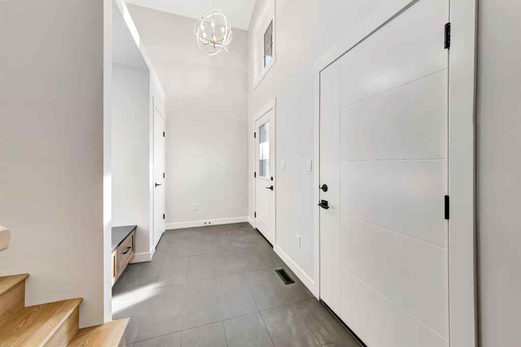 MLS® A2223728 - 6024 20 Street  in Lakeside Lloydminster, Residential