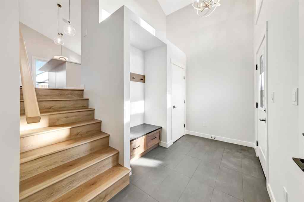 MLS® A2223728 - 6024 20 Street  in Lakeside Lloydminster, Residential