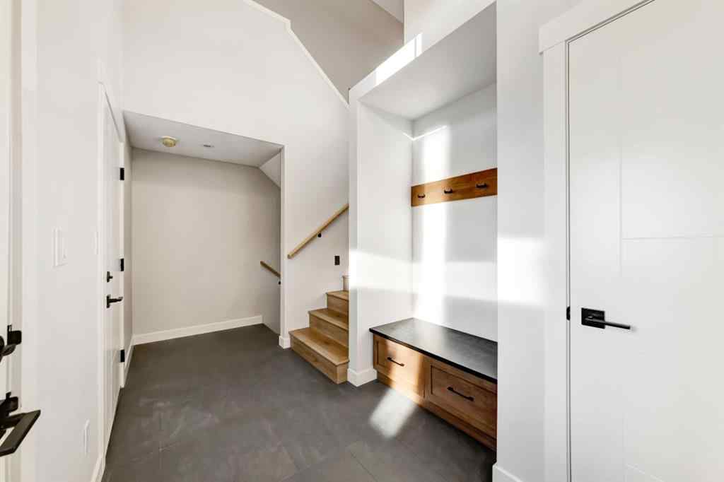 MLS® A2223728 - 6024 20 Street  in Lakeside Lloydminster, Residential