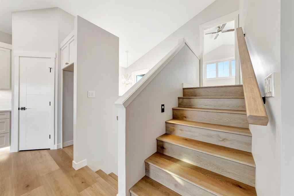 MLS® A2223728 - 6024 20 Street  in Lakeside Lloydminster, Residential