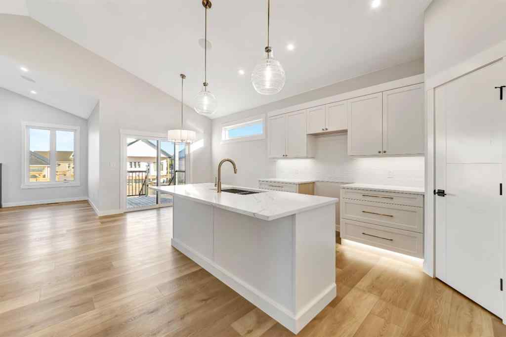 MLS® A2223728 - 6024 20 Street  in Lakeside Lloydminster, Residential