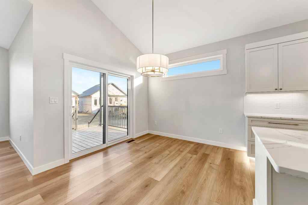 MLS® A2223728 - 6024 20 Street  in Lakeside Lloydminster, Residential