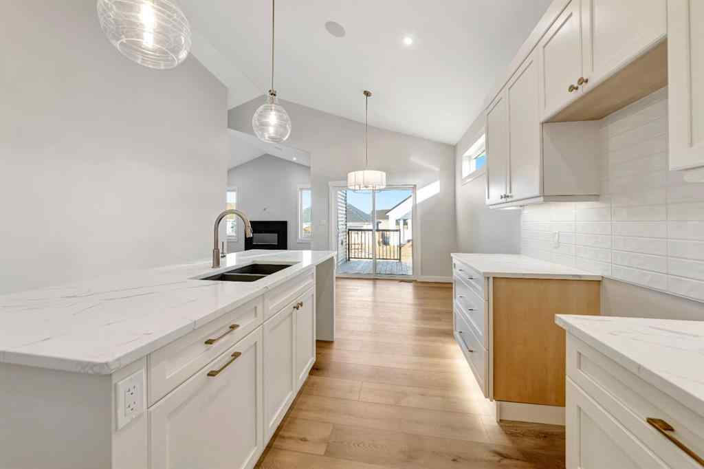 MLS® A2223728 - 6024 20 Street  in Lakeside Lloydminster, Residential