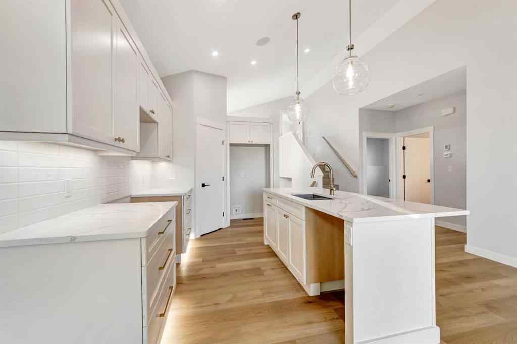 MLS® A2223728 - 6024 20 Street  in Lakeside Lloydminster, Residential