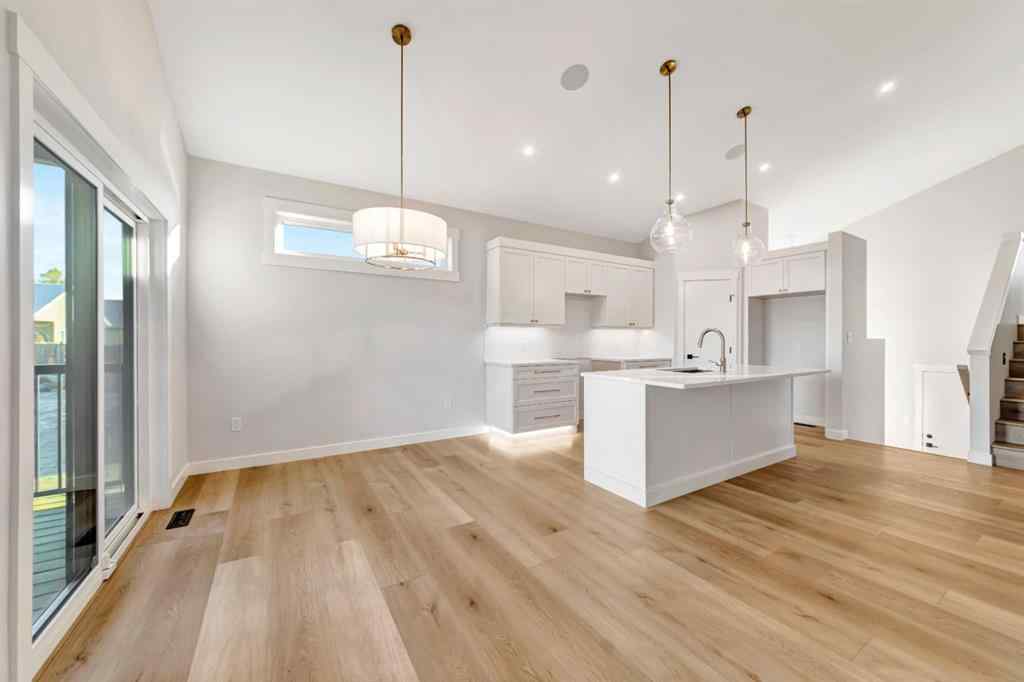 MLS® A2223728 - 6024 20 Street  in Lakeside Lloydminster, Residential