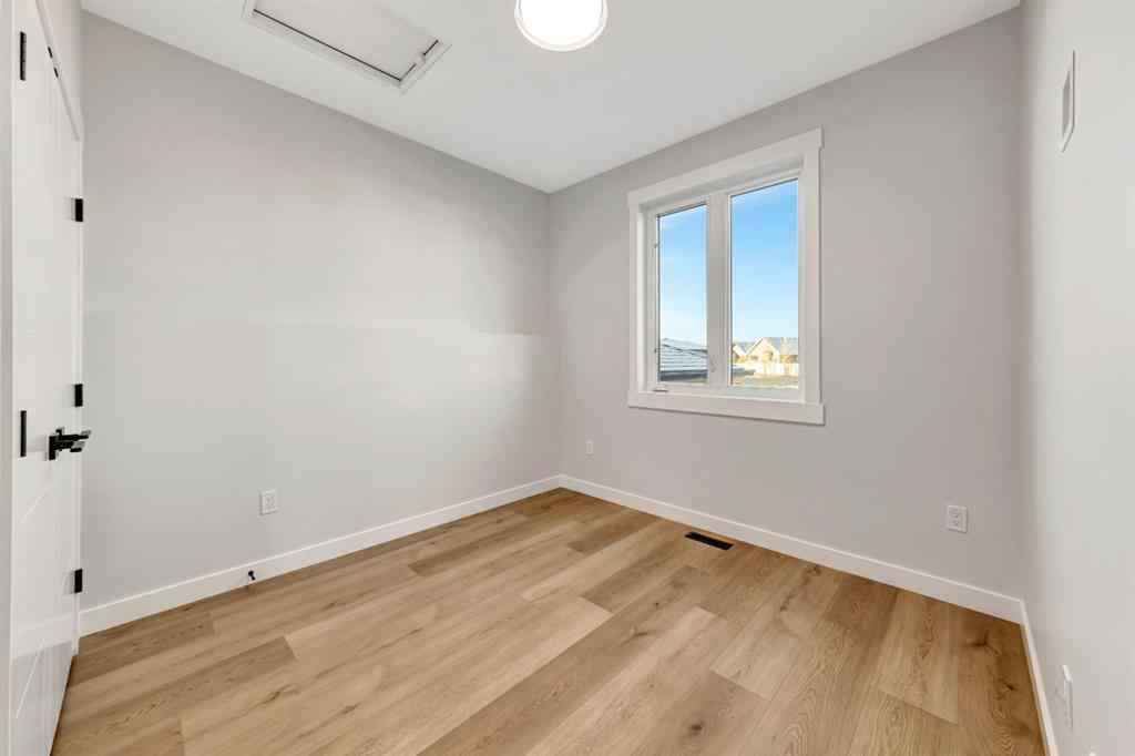 MLS® A2223728 - 6024 20 Street  in Lakeside Lloydminster, Residential