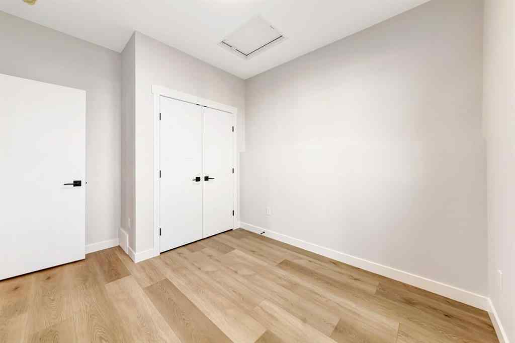 MLS® A2223728 - 6024 20 Street  in Lakeside Lloydminster, Residential