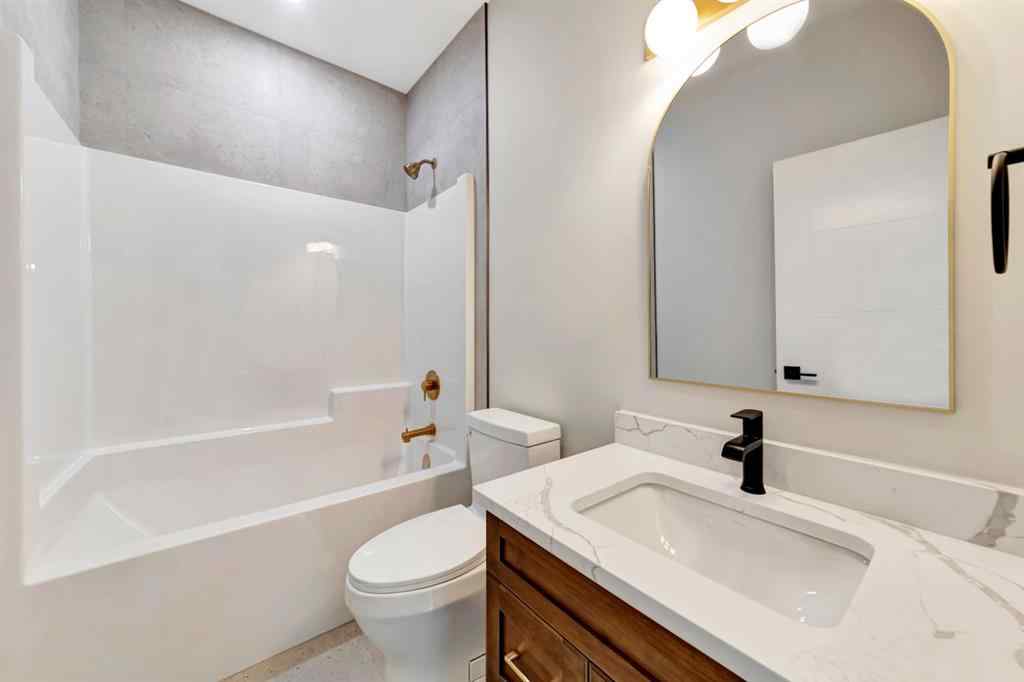 MLS® A2223728 - 6024 20 Street  in Lakeside Lloydminster, Residential