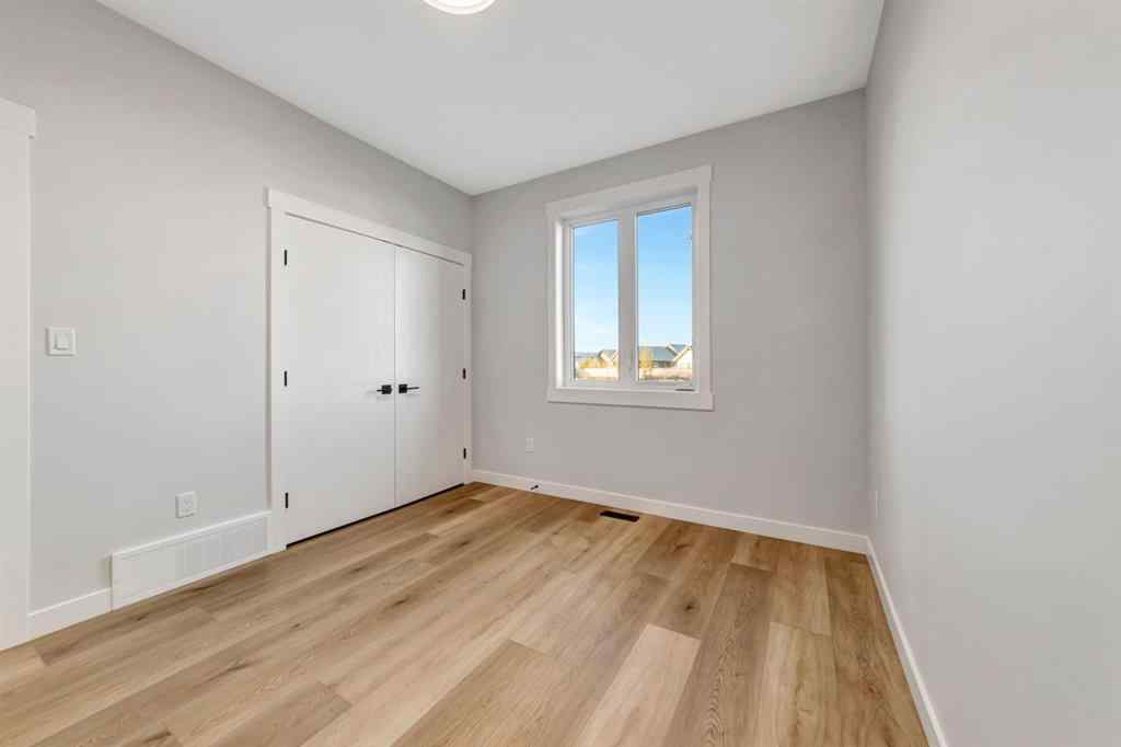 MLS® A2223728 - 6024 20 Street  in Lakeside Lloydminster, Residential