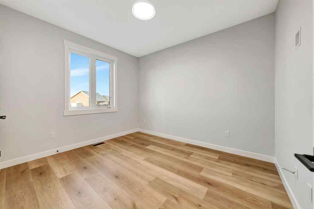 MLS® A2223728 - 6024 20 Street  in Lakeside Lloydminster, Residential