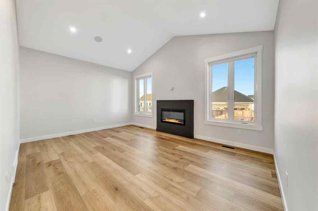 MLS® A2223728 - 6024 20 Street  in Lakeside Lloydminster, Residential