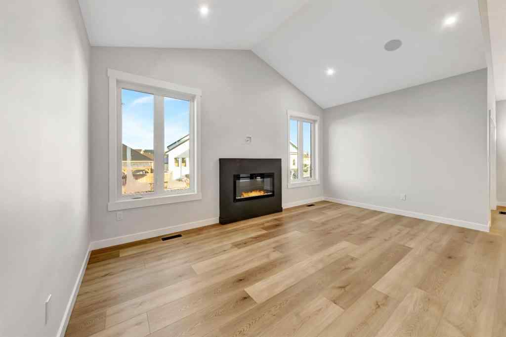 MLS® A2223728 - 6024 20 Street  in Lakeside Lloydminster, Residential