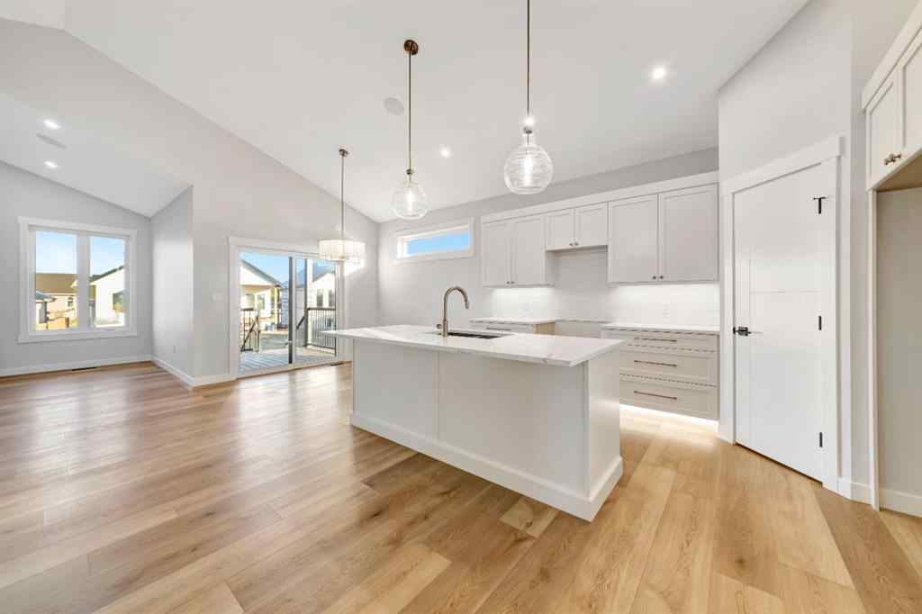 MLS® A2223728 - 6024 20 Street  in Lakeside Lloydminster, Residential