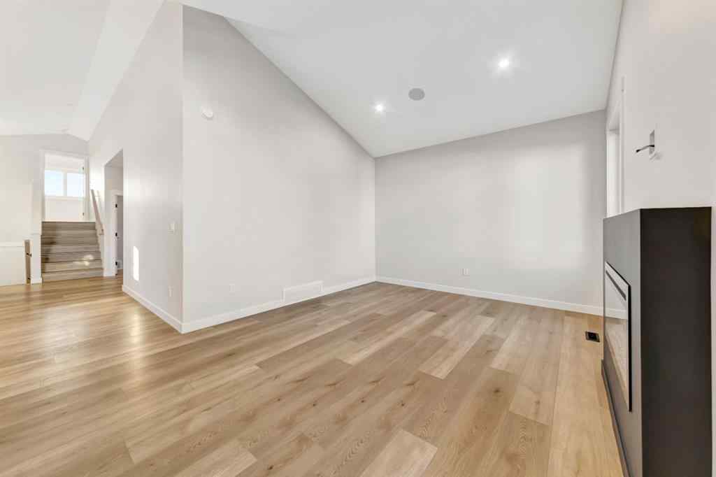 MLS® A2223728 - 6024 20 Street  in Lakeside Lloydminster, Residential