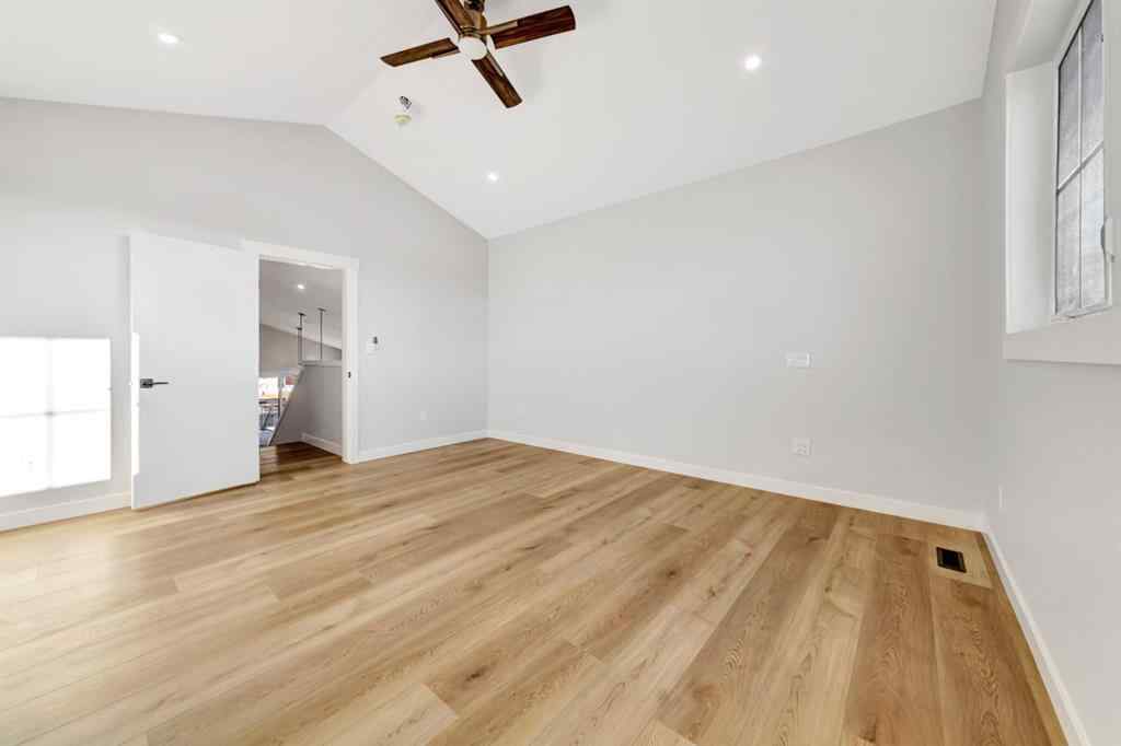 MLS® A2223728 - 6024 20 Street  in Lakeside Lloydminster, Residential