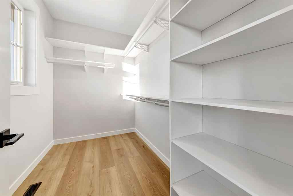 MLS® A2223728 - 6024 20 Street  in Lakeside Lloydminster, Residential