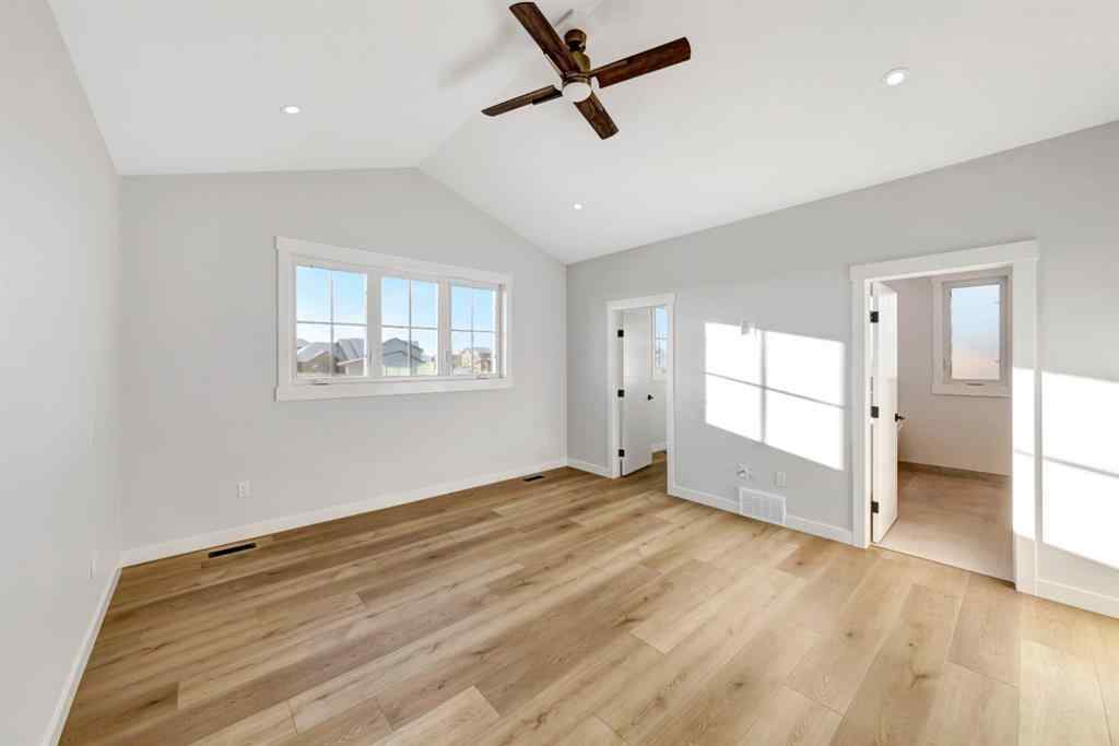 MLS® A2223728 - 6024 20 Street  in Lakeside Lloydminster, Residential